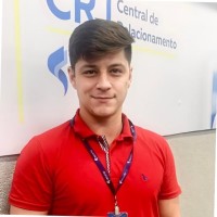 Braian Ferreira
