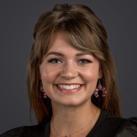 Madison Moser