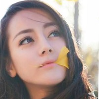 Hazel JI