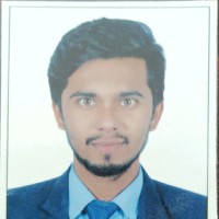 Yash Deorukhkar