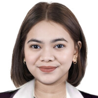 Jovelyn Aquino