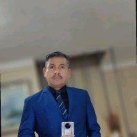 Arnoldo Alonso Hernández