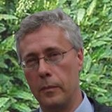 Raimund Krülls
