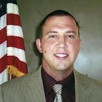 Jeremy McKenzie