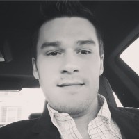 Ryan Strickler