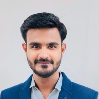 Makarand Joshi