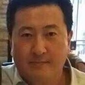 Lee Chou
