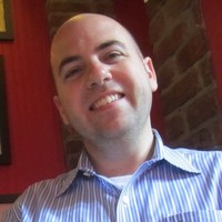 Jason DeVore