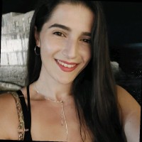 Slagjana Dimitrieska