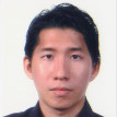 Hun Yao (Alex) Ch'Ng