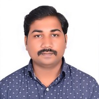 Chennareddy Dhanarajan