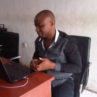 Olekanma Uche