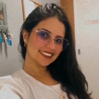 Maria Eduarda Pinheiro