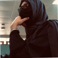 Muneeba Khan