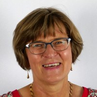 Chris De Schryver