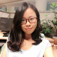 Linda Xu