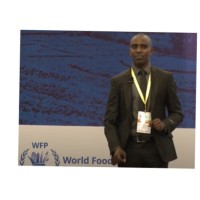 Sylvestre Jackson Karara
