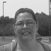 Michelle Conine