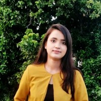 Manisha B.