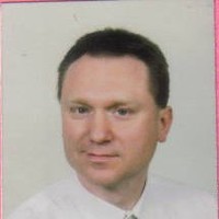 Maciej Pełka