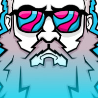 The Beardly