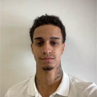 Danilo Pereira Da Silva