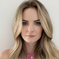 Dr. Kate Smith
