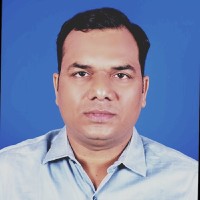 Prashant Niswade