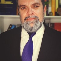 André Valente