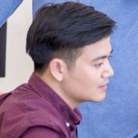 HuyBang Nguyen