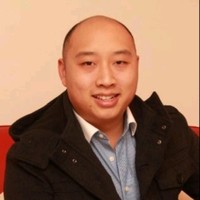 Ken Lam