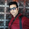 Vicky Mallick