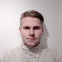 Daniel Tärbo