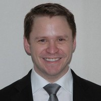 Anders Ståhle