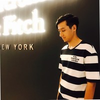 阿卜迪