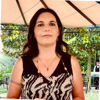 Lorenza Tanca
