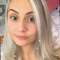 Iracema Alvarenga