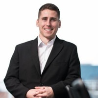 Martin Joanis