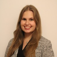 Nicole Schultz