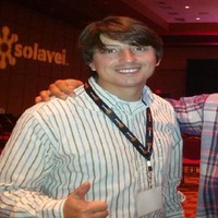 John Chambless