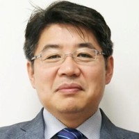 Sangwon (Michael) Jeong