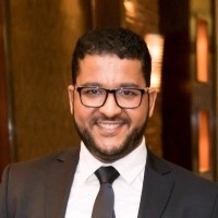 Zakaria Heiba