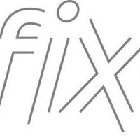 The Fixers Group
