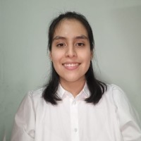 Monica Maldonado