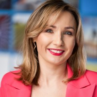 Katarzyna Kostecka-Drozdek
