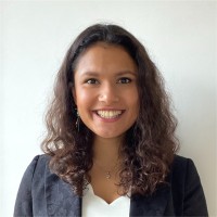 Shakira Mahadeva