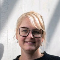 PD Dr. habil. Lisa Bäumer