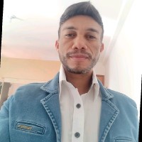 Armenio Santos