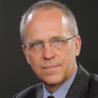 Niels Bandick