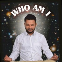 Shauna Center For Self Transformation Life Coach